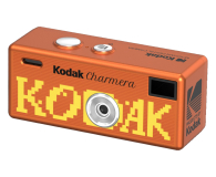 Kodak Charmera Millennium Keychain Digital Camera Blind Box - 1550254 - zdjęcie 5